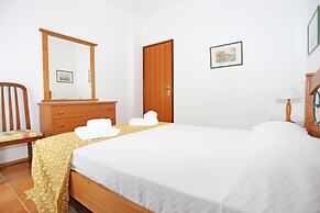 B59 - Beachside Pines Duplex in Lagos