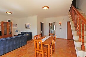 B59 - Beachside Pines Duplex in Lagos