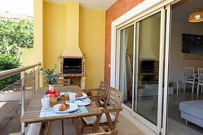 B90 - Casa Sardinha in Lagos