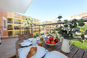B90 - Casa Sardinha in Lagos