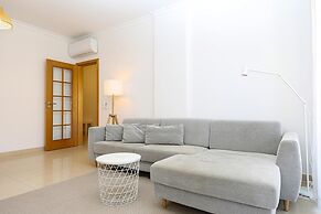B90 - Casa Sardinha in Lagos