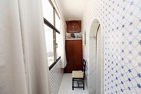 B91 - Bairro Apartment in Lagos