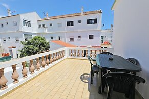 B91 - Bairro Apartment in Lagos