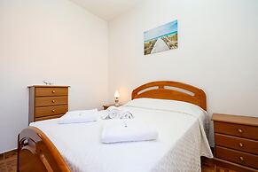 B91 - Bairro Apartment in Lagos