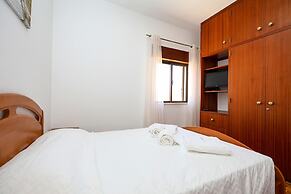 B91 - Bairro Apartment in Lagos
