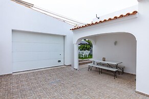 D02 - Carrob Street House