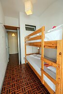 B94 - Casa dos Peixeiros in Lagos