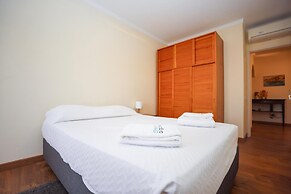 C27 - Torraltinha Way Apartment