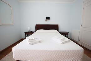C27 - Torraltinha Way Apartment