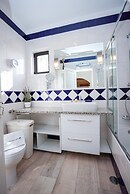 C27 - Torraltinha Way Apartment