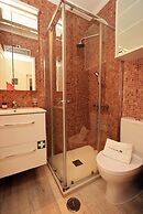 C27 - Torraltinha Way Apartment