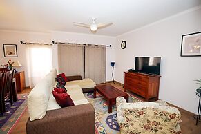 C27 - Torraltinha Way Apartment
