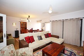 C27 - Torraltinha Way Apartment