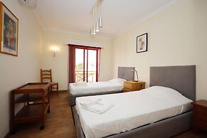 C27 - Torraltinha Way Apartment