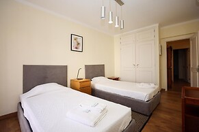 C27 - Torraltinha Way Apartment