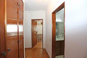 B82 - Albinos Flat in Lagos