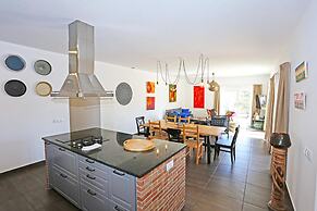 D13 - Eiras Velhas Holiday House in Alm Dena
