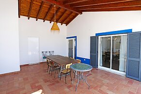 D13 - Eiras Velhas Holiday House in Alm Dena