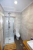 D13 - Eiras Velhas Holiday House in Alm Dena