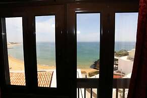 V 01 - Apartament 1 in Seacliff Albufeira