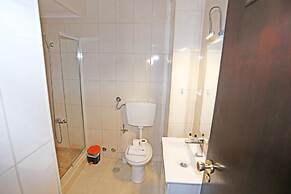V 01 - Apartament 1 in Seacliff Albufeira