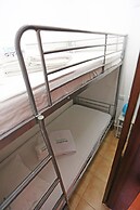 V 01 - Apartament 1 in Seacliff Albufeira