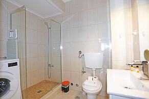 V 01 - Apartament 1 in Seacliff Albufeira