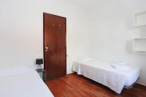 V 04 - Apartment 4 in Seacliff Albufeira
