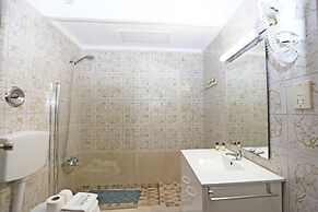V 04 - Apartment 4 in Seacliff Albufeira