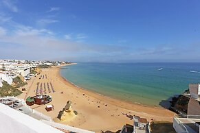 V 04 - Apartment 4 in Seacliff Albufeira