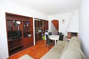 V 04 - Apartment 4 in Seacliff Albufeira