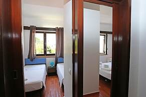 V 03 - Apartment 3 in Seacliff Albufeira