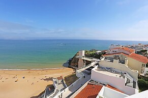 V 03 - Apartment 3 in Seacliff Albufeira