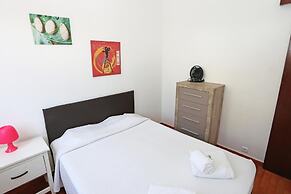 V 03 - Apartment 3 in Seacliff Albufeira
