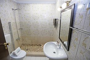 V 03 - Apartment 3 in Seacliff Albufeira