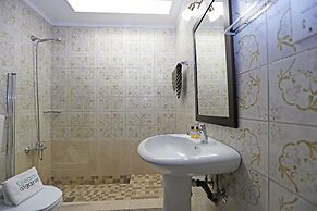 V 03 - Apartment 3 in Seacliff Albufeira