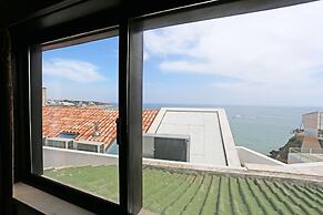 V 05 - Apartment 5 in Seacliff Albufeira