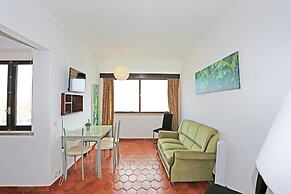 V 05 - Apartment 5 in Seacliff Albufeira