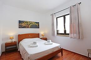V 05 - Apartment 5 in Seacliff Albufeira