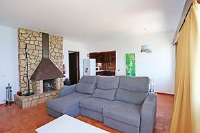 V 02 - Apartment 2 in Seacliff Albufeira