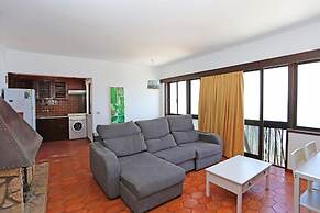 V 02 - Apartment 2 in Seacliff Albufeira