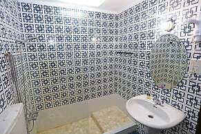 V 02 - Apartment 2 in Seacliff Albufeira