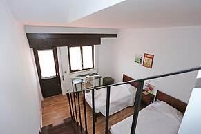 V 02 - Apartment 2 in Seacliff Albufeira