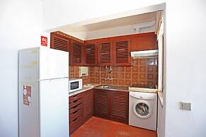 V 02 - Apartment 2 in Seacliff Albufeira