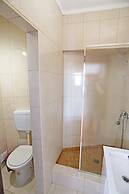 V 02 - Apartment 2 in Seacliff Albufeira