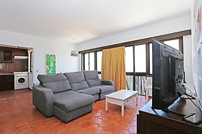V 02 - Apartment 2 in Seacliff Albufeira