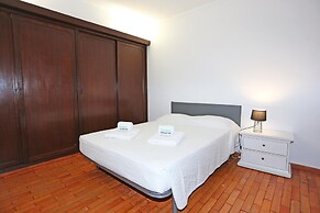 V 06 - Apartment 6 in Seacliff Albufeira