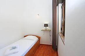 V 06 - Apartment 6 in Seacliff Albufeira