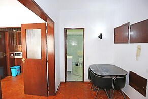 V 06 - Apartment 6 in Seacliff Albufeira