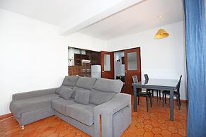 V 06 - Apartment 6 in Seacliff Albufeira